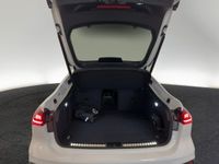 Audi A5 - Vorschau Bild 9