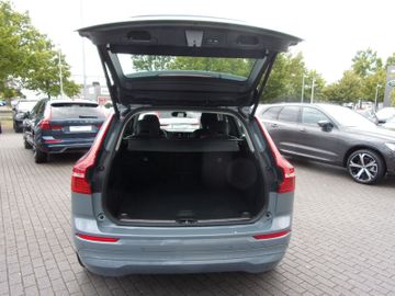 Volvo XC60 - 7