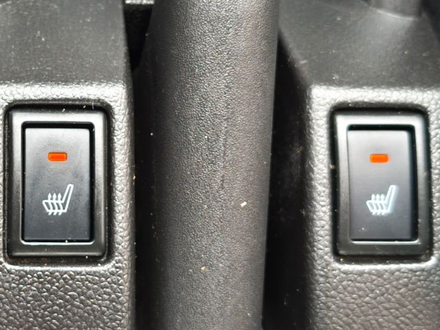 Suzuki Swift Comfort*LED*Navi*ACC*Kamera*SHZ*PDC*