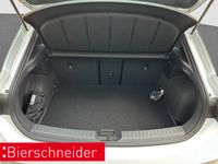 Cupra Leon - Vorschau Bild 25