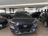 Hyundai Kona Advantage 2WD 1-Hand 79.990km - Hyundai KONA in Osnabrück