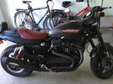 Harley-Davidson XR 1200x - Angebote
