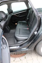 BMW 325 - 9