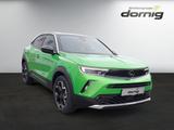 Opel Mokka-e B Ultimate, Alu , SHZ - mit Elektro-Antrieb: mit ABS