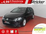 Volkswagen Golf Variant R-Line 1.5TSI 213,-ohne Anzahlung A - Volkswagen Golf: Kombi, R