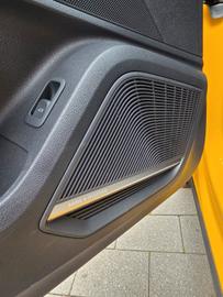 2019 AUDI SQ2 thumbnail 14