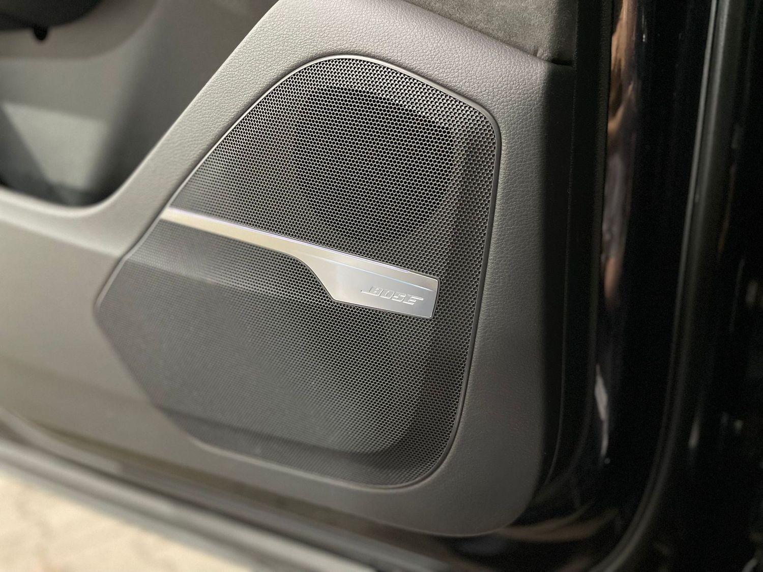 Fahrzeugabbildung Audi Q7 50TDI Qua S Line#Mtrix#Pano#Bose#HUD#Luft#AHK