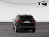 BMW X1 - Vorschau Bild 7