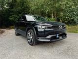 Mazda MX-30 e-Skyactiv Ad'vantage Garantie USt - Mazda: Us
