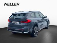 BMW X1 - Vorschau Bild 6