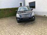 Honda CR-V 2.0i ES ES - gebrauchte Honda CR-V aus dem Jahr 2006