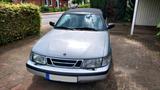 Saab 900 2.5 V6 SE Cabrio SE - Saab 900: 900s