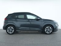 Hyundai KONA - Vorschau Bild 5