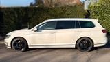 Volkswagen Passat Variant GTE Highline 1.4 TSI DSG/1.Hd - Volkswagen Passat Variant Plug-in Hybrid (PHEV) Gebrauchtwagen