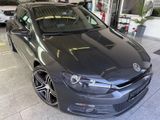 Volkswagen Scirocco 1.4 TSI*SPORT*ALCAN*SHZ*DYNA*PDC*1-HAND - Volkswagen Scirocco in Köln