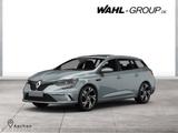 Renault Megane Grandtour R.S. LINE BLUE dCi 115 EDC R.S. - Renault Megane R-S-Line