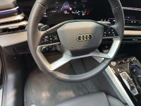 Audi A5 - Vorschau Bild 9