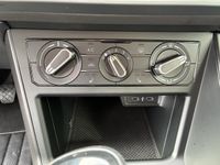 Volkswagen Polo - Vorschau Bild 11