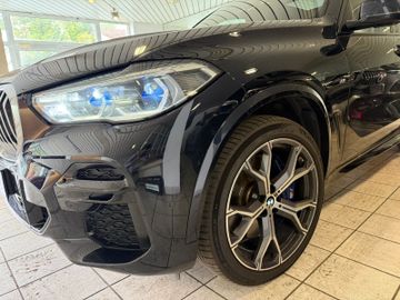 BMW X5 - 6