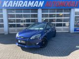 Ford Focus Lim. Titanium - Ford Focus in Osnabrück