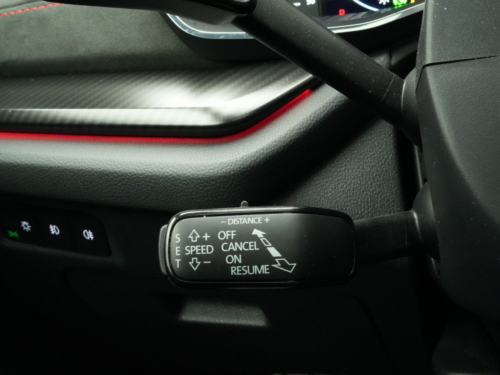 Skoda Octavia - Bild 11