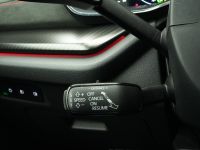 Skoda Octavia - Vorschau Bild 11