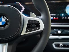 BMW X6 – 21 / 36