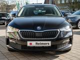 Skoda SCALA AMBITION 1.6 TDI 6-GANG W-Paket Navi PDC - Skoda Scala Gebrauchtwagen