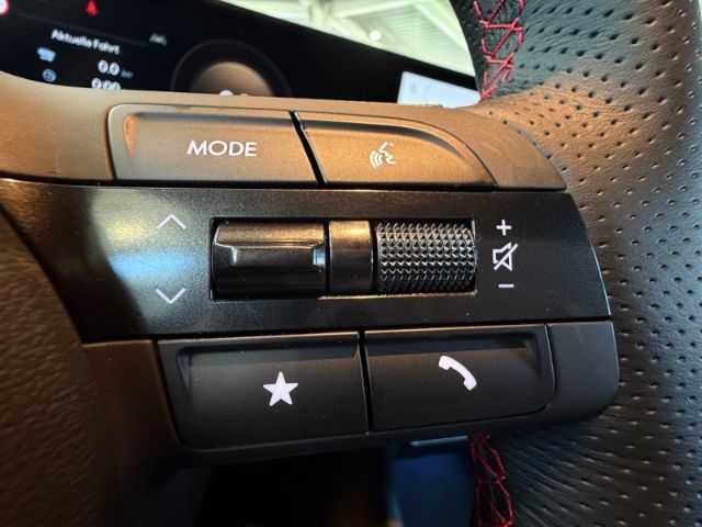 Hyundai TUCSON - Bild 18