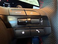 Hyundai TUCSON - Vorschau Bild 18