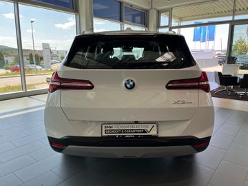 BMW X3 - 6