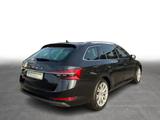 Skoda Superb Combi 2.0TDI DSG Style STHZG AHK NAVI - Skoda Superb in Wuppertal