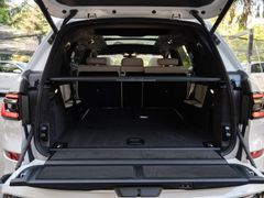 BMW X7 – 36 / 37
