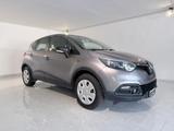 Renault Captur NEOPATENTATI ACCONTO 0€ RATE DA 1 - Renault Captur Kombi Gebrauchtwagen