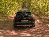 Audi A6 Allroad Exclusive | 3.0 TFSI 333PK | 2015 - Audi A6 Allroad mit Benzin-Antrieb