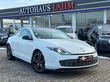 Renault Laguna Coupe 2.0D 4Control"SPORT"ALLWETTER*BOSE* - Renault Laguna Gebrauchtwagen