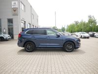 Honda CR-V - Vorschau Bild 7