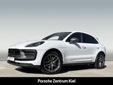Porsche Macan T BOSE Sport Chrono Panorama Surround-View - Porsche Macan in Kiel