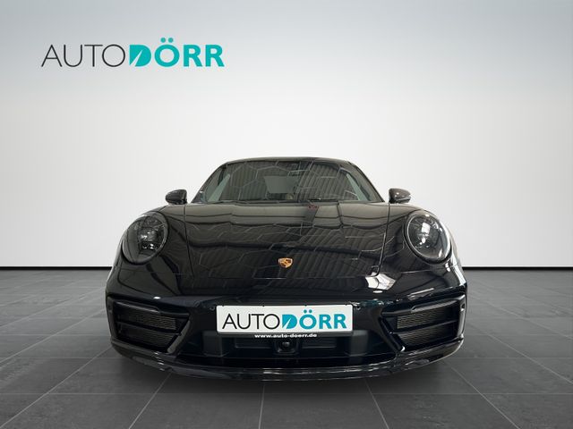 Vorschau Auto