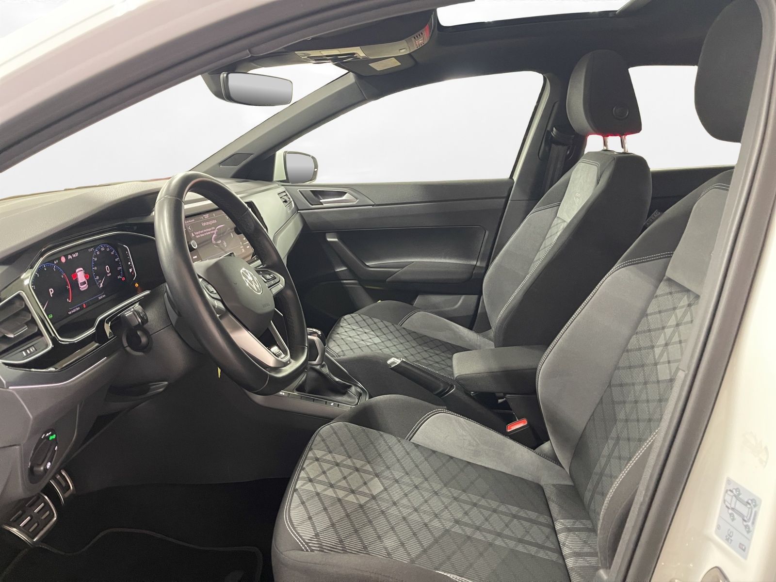 Volkswagen Polo - Bild 15
