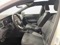 Volkswagen Polo - Vorschau Bild 15