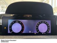 Skoda Superb - Vorschau Bild 15