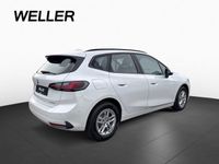 BMW 220 Active Tourer - Vorschau Bild 8