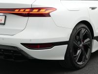 Audi A6 e-tron - Vorschau Bild 18