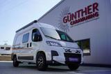 Weinsberg CaraBus 540 MQ EDITION [FIRE] S7-Fenster|Markise - Weinsberg CaraBus 540 MQ