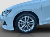 Audi A3 - Vorschau Bild 4