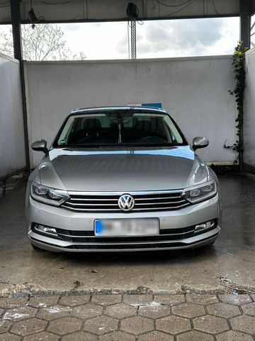 Volkswagen Vw passat 1.6