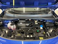 Volkswagen ID.4 - Vorschau Bild 21