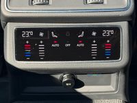 Audi A6 - Vorschau Bild 14