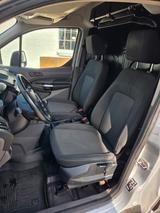 Ford Transit Connect Kasten lang Trend - Ford Gebrauchtwagen in Lüneburg